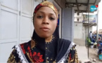 Grève des transporteurs : Des Sénégalais bloqués aux arrêts de bus, pour des concertations avec l’Etat