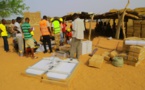 Électrification rurale: La Fondation Servir le Sénégal sort  Vélingara Ferlo ( Ranérou) des ténèbres 