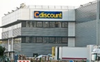 Casino lance CDiscount au Sénégal