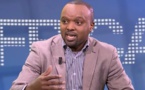 Point de vue de IPODE sur le débat national sur la réforme du code des marchés publics