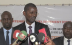 Renforcement de la sécurité à Mbour : Une synergie entre les autorités locales et la population, trouvée