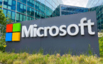 Economie internationale : Après Facebook et Instagram, Microsoft va licencier environ 10.000 employés d'ici fin mars