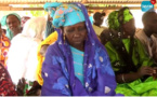Touba Niane : Les populations désoeuvrées, laissées à elles-mêmes, réclament une solution à leurs maux 