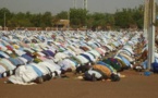 La Tabaski sera célébrée le dimanche 5 octobre 2014 au Sénégal