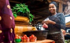 Agro-industrie : La CEDEAO et le CEEAC sont les moteurs des exportations intra-africaines de produits agricoles transformés (Rapport)