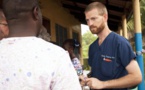 Le Liberia accuse : «Les USA ont délibérément infecté les africains lors des campagnes de vaccination»