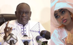 Affaire Adji Sarr-Ousmane Sonko / Me El Hadji, avocat d’Adji Sarr : « Le Parquet va fixer la date du procès...»
