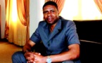 Soupçonné d'avoir vendu un avion de la compagnie aérienne nationale : L'un des fils du président de Guinée équatoriale arrêté