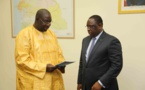 Babacar Touré appelle à des assises de la presse sénégalaise