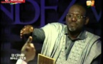 Alioune Ndiaye, producteur du « Grand Rendez-Vous »: "Si Tounkara a quitté, c'est parce que..."