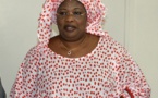 Zoom sur Aminata Mbengue Ndiaye, le baobab socialiste 