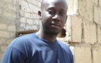 Pape Moctar Selane, auteur de «L’encre du souvenir» : «Macky Sall doit respecter nos martyres»