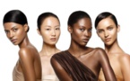 Quel fond de teint pour quel type de peau ?