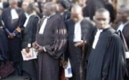 Pour non paiement d’honoraires: 8 avocats traînent l’Etat du Sénégal en justice