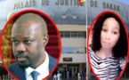 Jugement d’Ousmane Sonko- Adji Sarr : Le magistrat Amath Sy désigné