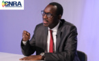Babacar Diagne, CNRA : « L'Agence de presse sénégalaise (Aps) doit être davantage renforcée financièrement par l'État »