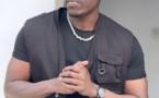 Le rappeur Nit Doff présenté au Procureur