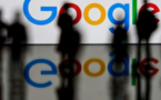 Google annonce la suppression d’environ 12 000 postes dans le monde