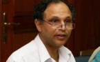 Ali M. Mansoor, Chef de mission du Fmi au Sénégal: « Le plan Sénégal émergent est bon mais… »