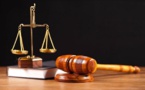Ghana : Un pasteur condamné à 519 ans de prison pour escroquerie