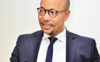 Espagne : Visite de contact du Secrétaire d’Etat des Sénégalais de l’Extérieur.