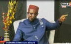 Jugement affaire Adji Sarr : Ousmane Sonko est-il prêt pour un procès ?