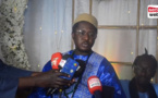Après la plainte d’Adji Sarr : Réaction de Serigne Cheikh Bara Ndiaye 