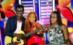Jack de Takeïfa sur le Plateau de Kenkelibaa