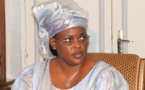 La Fondation "Servir le Sénégal" menace de saisir la justice