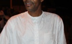 "Grand Jury" - Mamadou Ibra Kane recevait Cheikh Mbow  COSYDEP