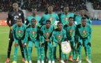 Chan 2023 Sénégal-Rd Congo, c’est ce dimanche 19h : attention à un match-piège !