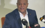Affaire Sweet Beauté, plainte contre Sonko sur le dossier Prodac... : Mame Mbaye Niang dézingue le leader de Pastef