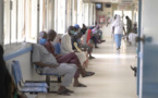 Santé : Un magistrat appelle les établissements de santé, à plus d'humanisme
