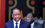 Mankeur Ndiaye : ''Il nous faut une stratégie globale pour trouver un vaccin contre Ebola"