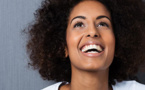 5 Conseils pour penser positif