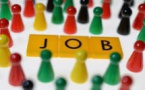 Leral/Job :  Une assistante commerciale cherche emploi