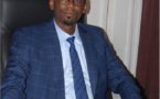 Après son appel à la résistance : Habib Niang demande à Ousmane Sonko, d’assumer ses erreurs et d’arrêter d’utiliser la jeunesse