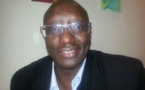 Pikine Diaspora Radio reçoit Dr Martin Carvalho