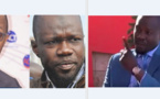 « Non, Abdoul Mbaye, parlez plutôt à Sonko », par Massaly, PCA de l’ONFP