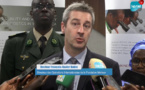 Services de biologie médicale en Afrique de l’Ouest : Le Resaolab table sur l’amélioration de la qualité 