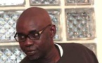 Offense au chef de l’Etat : Samuel Sarr en route vers la liberté