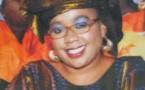 Assemblée nationale : Qui est Aïda Sougou, la remplaçante de Aminata Touré ? (Photo)