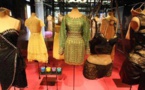 La dentelle : conseils et tendance de mode