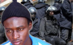 Condamné pour le meurtre de Bassirou Faye : Le policier Boughaleb libéré, hier