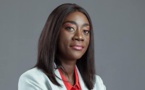 TDS-SA : Dr. Nafissatou Diouf, une femme multidimensionnelle aux commandes