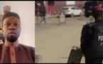 Ousmane Sonko, leader de Pastef, se rendra-t-il au Tribunal ? Réponse...