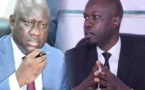 [🔴DIRECT]  Déclaration de presse de Serigne Bassirou Guèye sur LERAL TV et LERAL FM