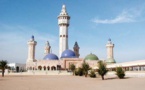Mairie de Touba : attribution d'un marché de 200 millions à une Indonésienne, le privé des régies-pub s'étonne