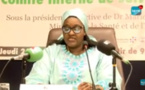 Relance du Plan national de développement sanitaire et social : Une digitalisation pour des services plus performants et dynamiques, exigée 