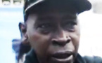 Le journaliste Babacar Maurice Ndiaye retrouvé mort à la place Faidherbe de Saint-Louis